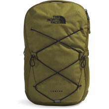 The North Face - JESTER 28L